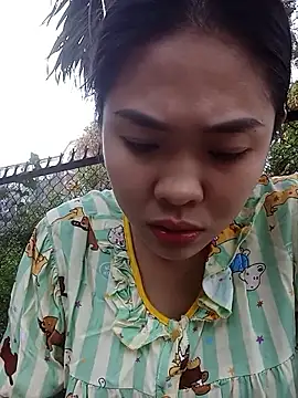 Lin-kute98 online show from February 2026 10:44:02 AM