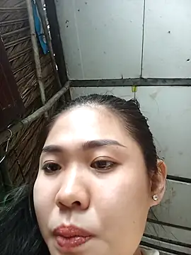 Lin-kute98 online show from February 2026 01:47:02 AM