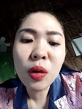 Lin-kute98 online show from February 2026 12:11:02 AM