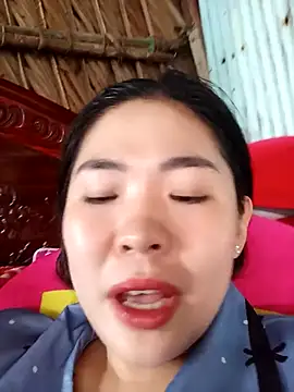 Lin-kute98 online show from March 2026 01:36:02 AM