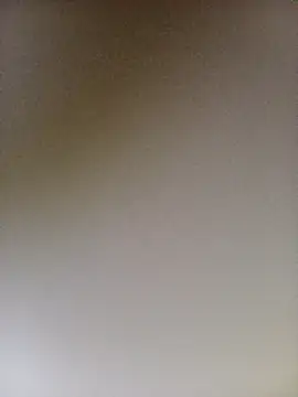 Lin-kute98 online show from March 2026 02:04:02 AM