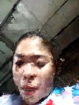 Lin-kute98 online show from March 2026 01:10:01 AM