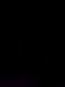 Lin-kute98 online show from March 2026 10:02:01 PM