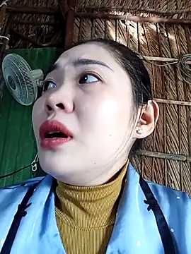 Lin-kute98 online show from March 2026 01:55:02 AM