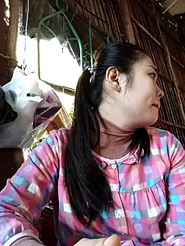 Lin-kute98 online show from March 2026 12:10:02 AM