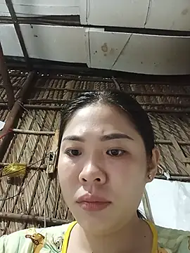 Lin-kute98 online show from May 2026 10:55:01 PM