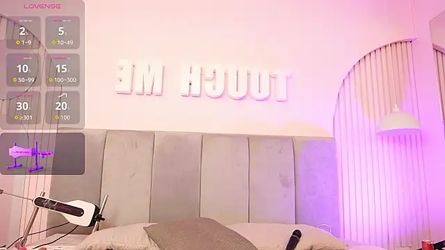 Dana joness online show from March 2026 01:43:02 AM