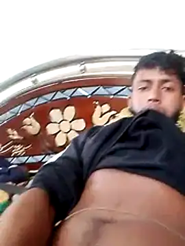 pappu-2 online show from December 2025 01:43:01 AM