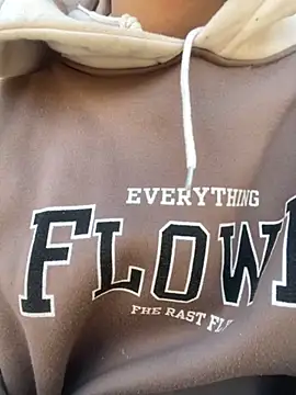 MySmile online show from November 2025 09:13:02 AM