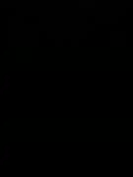 kamal974 online show from January 2026 08:12:01 PM