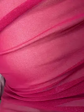 Celeste Valencia  online show from March 2026 07:15:01 AM