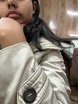 Gunjan 01 online show from November 2025 05:29:02 AM