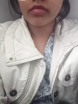 Gunjan 01 online show from November 2025 05:54:01 AM