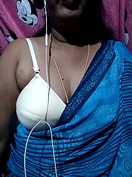 telugu-cutesana online show from December 2025 05:00:01 PM