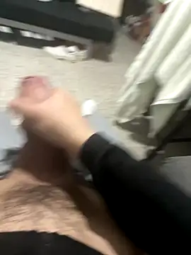 Jona19dotadx online show from November 2025 06:35:01 AM