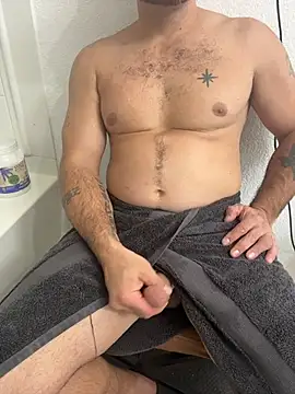 2addictivelyhorny online show from July 2026 05:45:02 AM