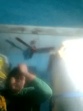 Bady doll34 online show from January 2026 11:43:02 PM