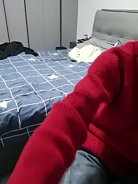 micai fengbei online show from December 2025 08:45:01 AM