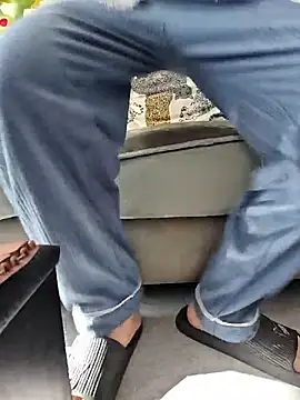 micai fengbei online show from December 2025 03:56:02 AM