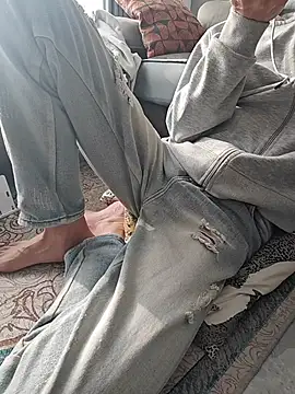 micai fengbei online show from December 2025 03:22:02 AM