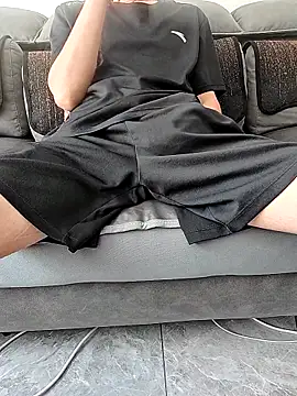 micai fengbei online show from April 2026 04:28:02 AM