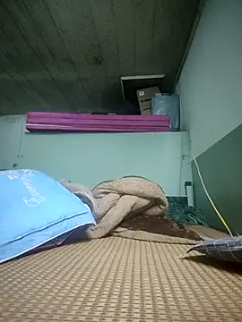 LianLaz online show from February 2026 03:02:02 PM