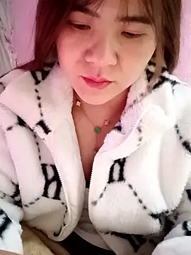 Lily-ross22 online show from January 2026 12:13:01 AM