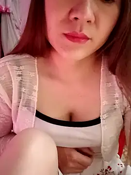 Lily-ross22 online show from January 2026 08:29:02 AM