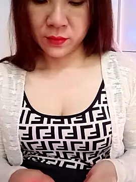 Lily-ross22 online show from January 2026 03:10:02 AM