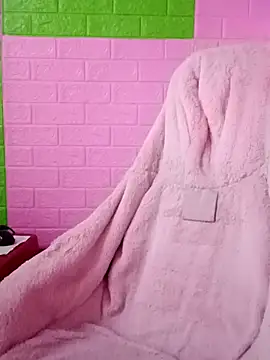 Lily-ross22 online show from March 2026 02:03:01 AM