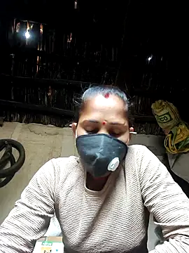 Punam panjabi online show from December 2025 10:42:01 AM