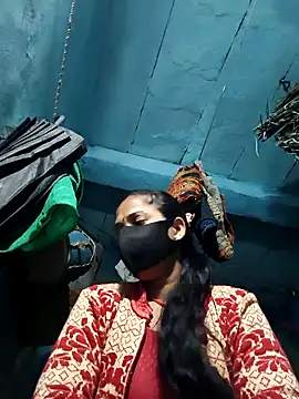 Punam panjabi online show from January 2026 10:03:01 PM