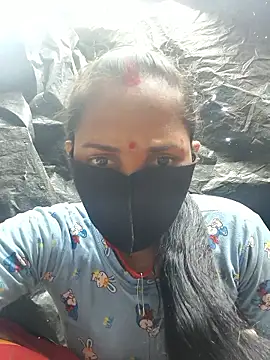 Punam panjabi online show from January 2026 10:20:01 AM