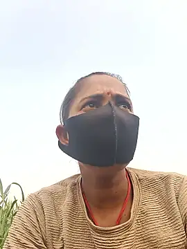 Punam panjabi online show from January 2026 09:14:02 AM