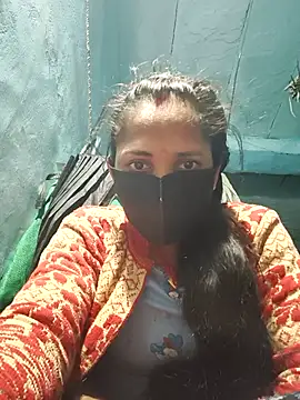 Punam panjabi online show from January 2026 10:14:02 PM