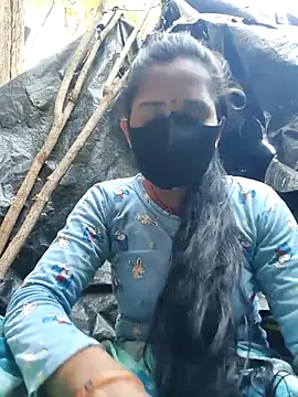 Punam panjabi online show from January 2026 10:41:01 AM