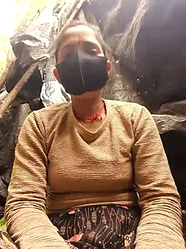 Snapshot of Punam_panjabi chatting on January 2026 10:52:01 AM Punam panjabi online show from January 2026 10:52:01 AM