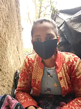 Snapshot of Punam_panjabi chatting on February 2026 01:48:01 AM Punam panjabi online show from February 2026 01:48:01 AM