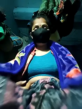 Snapshot of Punam_panjabi chatting on February 2026 04:27:02 PM Punam panjabi online show from February 2026 04:27:02 PM