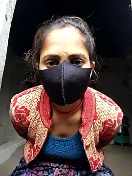 Snapshot of Punam_panjabi chatting on February 2026 02:53:01 AM Punam panjabi online show from February 2026 02:53:01 AM