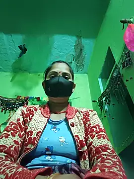 Snapshot of Punam_panjabi chatting on February 2026 03:16:02 PM Punam panjabi online show from February 2026 03:16:02 PM