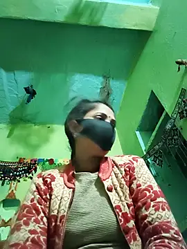 Snapshot of Punam_panjabi chatting on February 2026 08:01:02 PM Punam panjabi online show from February 2026 08:01:02 PM