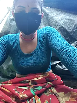 Snapshot of Punam_panjabi chatting on February 2026 10:41:01 AM Punam panjabi online show from February 2026 10:41:01 AM