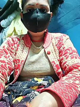 Snapshot of Punam_panjabi chatting on February 2026 02:32:02 PM Punam panjabi online show from February 2026 02:32:02 PM