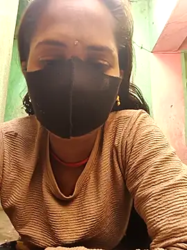 Snapshot of Punam_panjabi chatting on February 2026 05:48:01 AM Punam panjabi online show from February 2026 05:48:01 AM