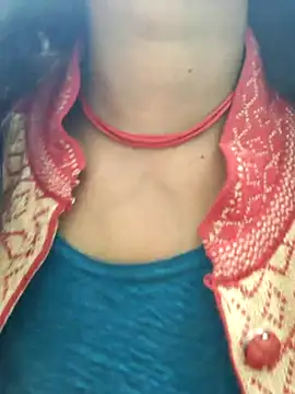 Snapshot of Punam_panjabi chatting on February 2026 03:02:02 AM Punam panjabi online show from February 2026 03:02:02 AM