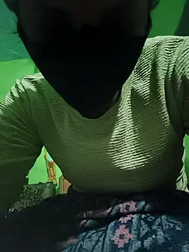 Snapshot of Punam_panjabi chatting on February 2026 04:14:01 PM Punam panjabi online show from February 2026 04:14:01 PM