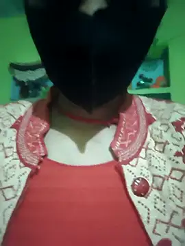 Snapshot of Punam_panjabi chatting on February 2026 03:24:02 PM Punam panjabi online show from February 2026 03:24:02 PM