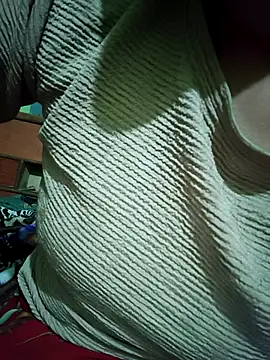 Snapshot of Punam_panjabi chatting on February 2026 08:07:02 PM Punam panjabi online show from February 2026 08:07:02 PM