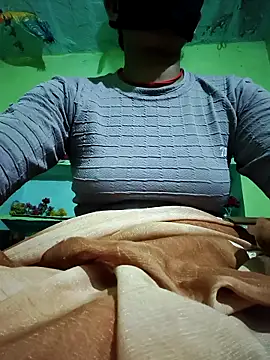 Snapshot of Punam_panjabi chatting on April 2026 08:04:01 AM Punam panjabi online show from April 2026 08:04:01 AM